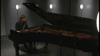 Philip Glass - Metamorphosis Four - Bojan Gorisek