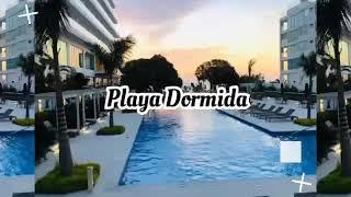 Apartamento Playa Dormida