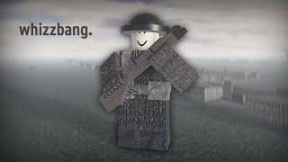 this roblox game showed me true horror (whizzbang)