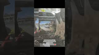 New Dzire Got Installed Worldtech Android player and Parking camera| Autozone car accessories