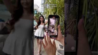 2x to 0.5x travel trend 