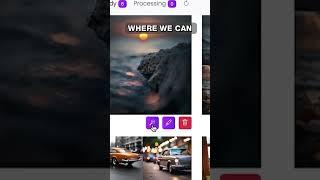 Craft Stunning Product Visuals with Genius.AI