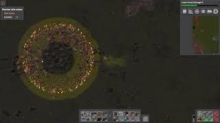 Factorio 0 16 51 2019 04 04 07 21 59