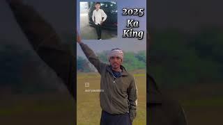 Rayyan khan ️️ king  Like and share  and Subscribe