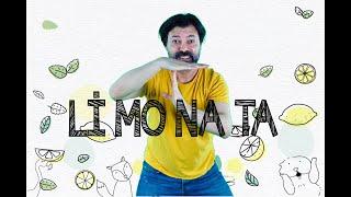 Limonata - Onur Erol