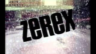 TV Commercial - Zerex Beats Winter