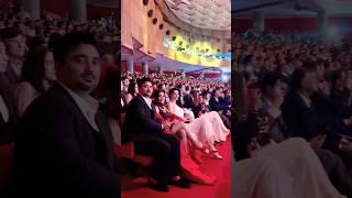 #nilufarhamidova #festival #2023 #kino #redcarpet #cinematic #famous #actor #stars #fashion #art #me