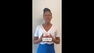 Ready to crush your internship?  #ComcastCareers #Internship #TopTips #CareerAdvice