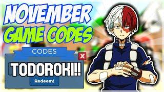 (2021) ️ Roblox Anime Tappers Codes ️ ALL NEW *DUNGEON* CODES!