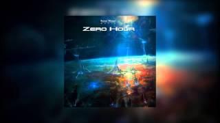 Future World Music - Eternal Light (Zero Hour)