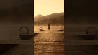 "Believe" by AShamaluevMusic (Free Use In Short Videos)