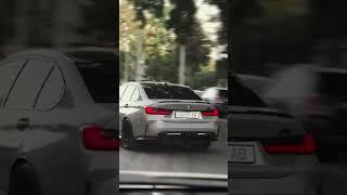 BMW TASHKENT