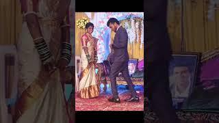 So so ga unnavule Song Chitti Babu Dancer Raichur #instagram #pawankalyn Full Video Description lo