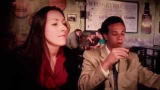 MockSides Studios: "Worthless" - With Ricky Carter & Jackie Gest