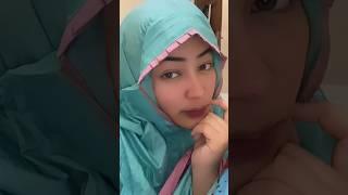 mode Sholehah vs mode sholehot  #viral #tiktok #gemoy