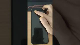 [TEST] Flyme 9 Meizu X8