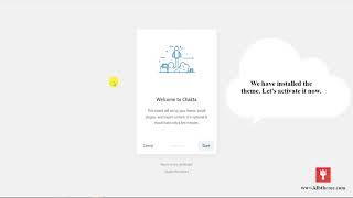 How To Install A WordPress Theme? How To Activate WordPress Theme?