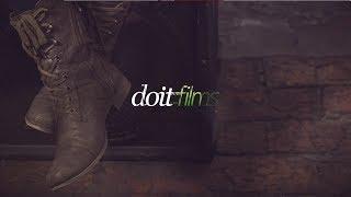 Do It Films Showreel 2014