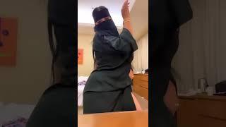 بنت خليجيه روتني أجمل هز طيز ساخنه نارر ياحبيبي لاتنسى اشتراك ياحبيبي 