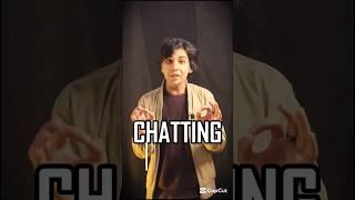 How to chattext |chatting tips #chat #dating #text #love #relationship #grooming #confidence