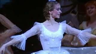 The Nutcracker 1989