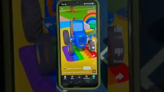 Smart Appliances ।। New gadgets ।। magic tricks #shorts #gadgets #viral #viralvideo