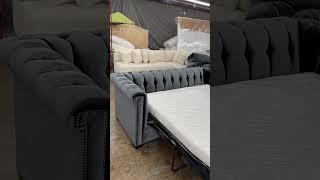 The best sleeper sofa - furniture factory direct!