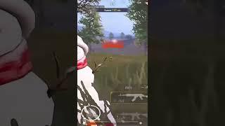 ЧТО???КАТАПУЛЬА В TESLA #pubgmobile #shorts #пубг #пабг #pubg