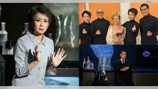 NONO性侵案判决引发震动 吴宗宪感慨：欢喜做就得甘愿受；韩瑜成功减重秀辣身材：夏天穿出自由新自信；B1A4携手ONF六月台北合体演唱，粉丝期待爆棚：影視娛樂檔中央20250513