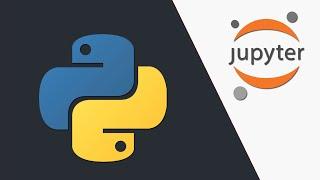 Python and Jupyter Notebooks Tutorial for Beginners