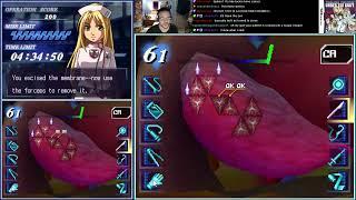 Livestream Recording - Trauma Center - Under the Knife - Part 2
