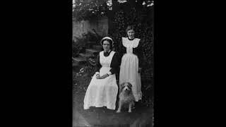 The Living Memory Association Photo Archive 1