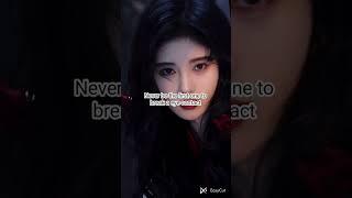 Signs of a confident person #jisooxx#jisoo179#asethetic #trending #viral #popular #ytshorts #shorts