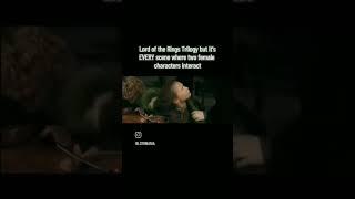 #lotr #tolkien #thehobbit #middleearth #lordoftherings #tolkien