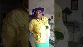 what is this . please like and subscribe to my channel #comedyshorts  #youtube #youtubeshorts