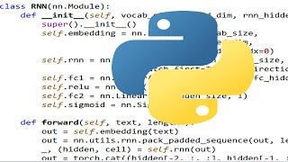 Python course tutorials live streaming 10 hours session 317