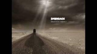 Embreach - Shadow's Song