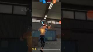 #headshot #freefireindia