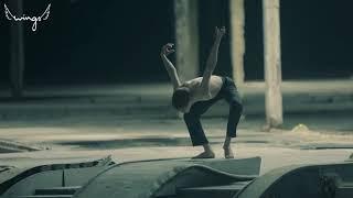 [RUS SUB] [РУС САБ] BTS (방탄소년단) 'Black Swan' Art Film performed by MN Dance Company