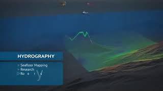 teledyne marine acoustic imaging video video 1