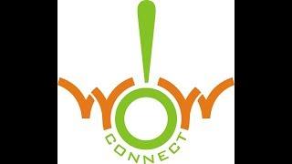 EVENTS WITH WOWCONNECT - DECOR