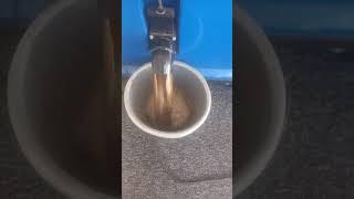 #carpet    https://kindeke-carpet-cleaning.business.site/