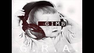 Gimb Rap Attack (G.R.A.) - Bezsenność