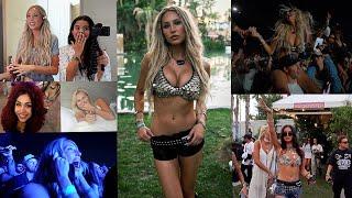 Coachella Unfiltered