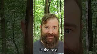 If You See This STOP Cold Training - Raynaud's Syndrome