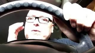 Jerry Lentz - Plans for Films and their Documentation