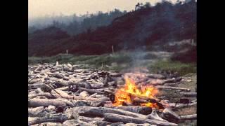 Emancipator - Natural Cause