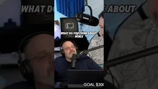 RTU Exposes Possible Reason WingsofRedemption Doesn’t Want To Come Back to Lolcowlive 