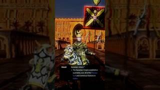 Sassanian Effect Edit 