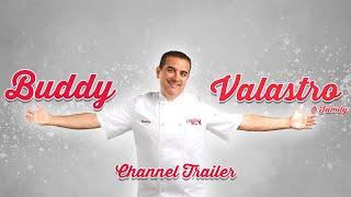 Cake Boss Buddy Valastro Official YouTube Channel